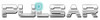 Pulsar Vaporizers